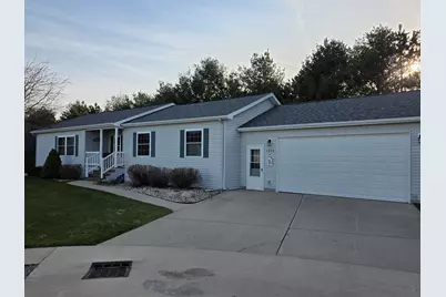 1412 Westwind Lane, Fremont, MI 49412 - Photo 1