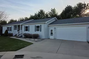 1412 Westwind Ln, Fremont, MI 49412 - Photo 1