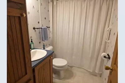 1412 Westwind Lane, Fremont, MI 49412 - Photo 11