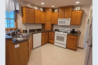 1412 Westwind Lane, Fremont, MI 49412 - Photo 5