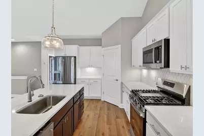 1132 Lochaven Circle, Hillsdale, MI 49242 - Photo 23