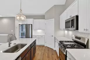 1132 Lochaven Cir, Hillsdale, MI 49242 - Photo 23