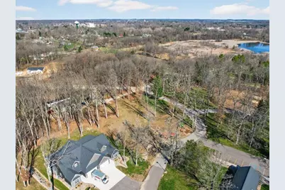 1132 Lochaven Circle, Hillsdale, MI 49242 - Photo 83