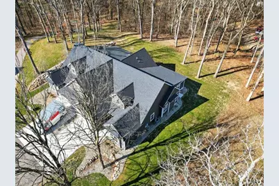 1132 Lochaven Circle, Hillsdale, MI 49242 - Photo 73