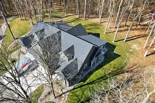 1132 Lochaven Cir, Hillsdale, MI 49242 - Photo 73