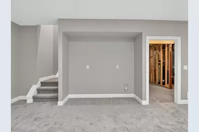 1132 Lochaven Circle, Hillsdale, MI 49242 - Photo 45