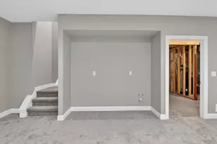 1132 Lochaven Cir, Hillsdale, MI 49242 - Photo 45