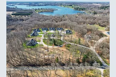 1132 Lochaven Circle, Hillsdale, MI 49242 - Photo 69