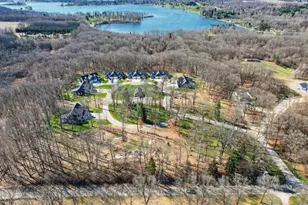 1132 Lochaven Cir, Hillsdale, MI 49242 - Photo 69