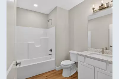 1132 Lochaven Circle, Hillsdale, MI 49242 - Photo 53