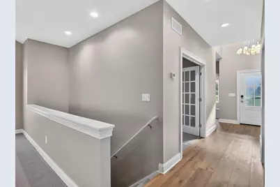 1132 Lochaven Circle, Hillsdale, MI 49242 - Photo 11