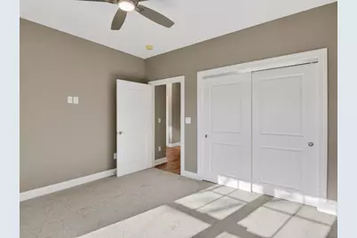 1132 Lochaven Circle, Hillsdale, MI 49242 - Photo 15