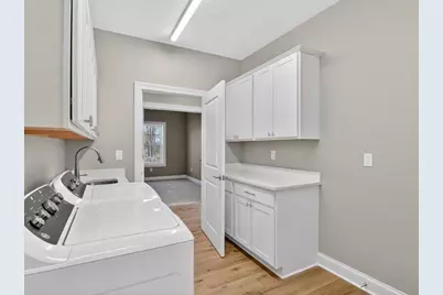 1132 Lochaven Circle, Hillsdale, MI 49242 - Photo 37