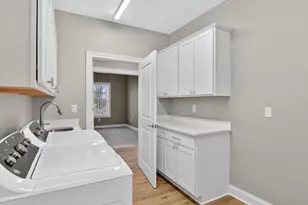 1132 Lochaven Cir, Hillsdale, MI 49242 - Photo 37