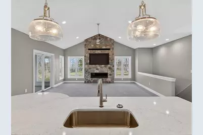 1132 Lochaven Circle, Hillsdale, MI 49242 - Photo 1