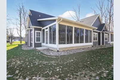 1132 Lochaven Circle, Hillsdale, MI 49242 - Photo 67