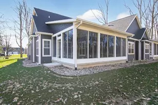 1132 Lochaven Cir, Hillsdale, MI 49242 - Photo 67