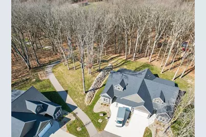 1132 Lochaven Circle, Hillsdale, MI 49242 - Photo 77