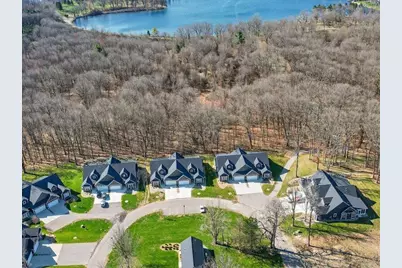 1132 Lochaven Circle, Hillsdale, MI 49242 - Photo 79