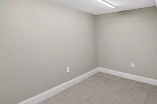 1132 Lochaven Cir, Hillsdale, MI 49242 - Photo 55