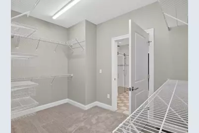 1132 Lochaven Circle, Hillsdale, MI 49242 - Photo 35