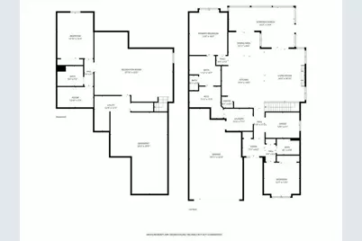 1132 Lochaven Circle, Hillsdale, MI 49242 - Photo 81