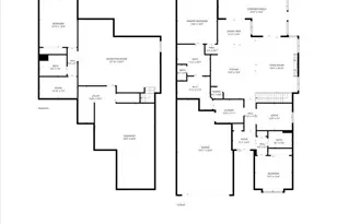 1132 Lochaven Cir, Hillsdale, MI 49242 - Photo 81