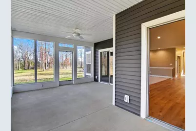 1132 Lochaven Circle, Hillsdale, MI 49242 - Photo 41