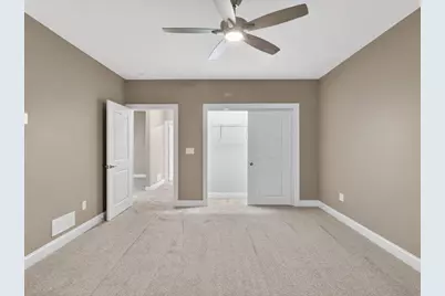 1132 Lochaven Circle, Hillsdale, MI 49242 - Photo 51