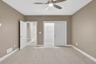 1132 Lochaven Cir, Hillsdale, MI 49242 - Photo 51