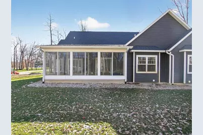 1132 Lochaven Circle, Hillsdale, MI 49242 - Photo 61