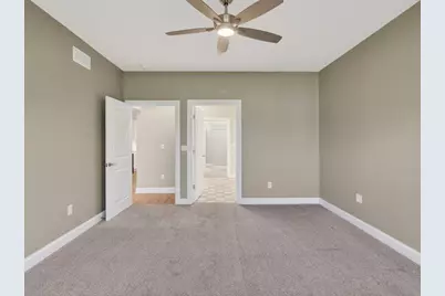 1132 Lochaven Circle, Hillsdale, MI 49242 - Photo 31