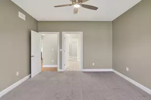 1132 Lochaven Cir, Hillsdale, MI 49242 - Photo 31