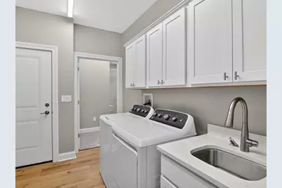 1132 Lochaven Circle, Hillsdale, MI 49242 - Photo 43