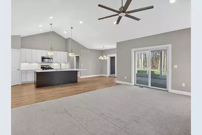 1132 Lochaven Circle, Hillsdale, MI 49242 - Photo 29