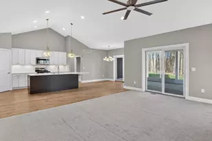 1132 Lochaven Cir, Hillsdale, MI 49242 - Photo 29