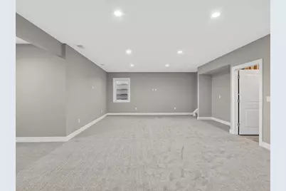 1132 Lochaven Circle, Hillsdale, MI 49242 - Photo 47