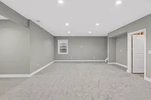 1132 Lochaven Cir, Hillsdale, MI 49242 - Photo 47