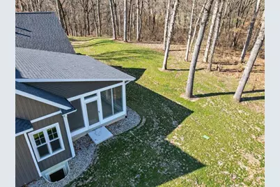 1132 Lochaven Circle, Hillsdale, MI 49242 - Photo 75