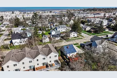 217 W Merchant Street, New Buffalo, MI 49117 - Photo 29