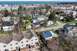 217 W Merchant St, New Buffalo, MI 49117 - Photo 29