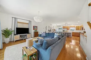 217 W Merchant St, New Buffalo, MI 49117 - Photo 9