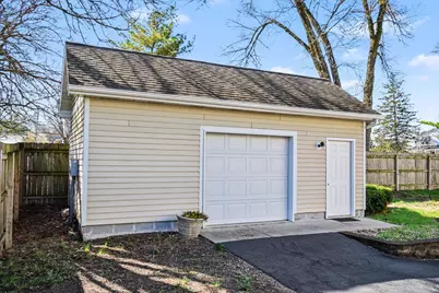 217 W Merchant Street, New Buffalo, MI 49117 - Photo 27