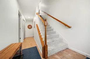 217 W Merchant St, New Buffalo, MI 49117 - Photo 21