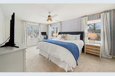 217 W Merchant Street, New Buffalo, MI 49117 - Photo 13