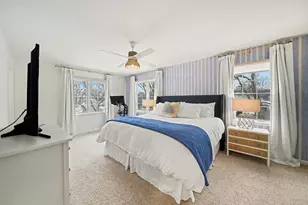 217 W Merchant St, New Buffalo, MI 49117 - Photo 13