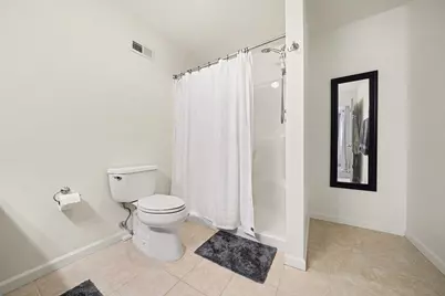 217 W Merchant Street, New Buffalo, MI 49117 - Photo 15