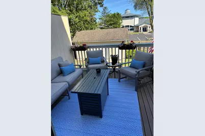 217 W Merchant Street, New Buffalo, MI 49117 - Photo 25