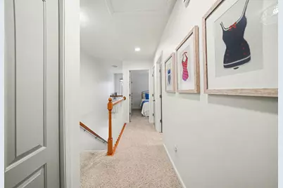 217 W Merchant Street, New Buffalo, MI 49117 - Photo 17