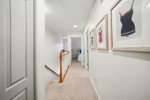 217 W Merchant St, New Buffalo, MI 49117 - Photo 17